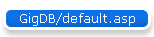 GigDB/default.asp