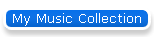 My Music Collection